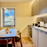 Casa Elena - View *