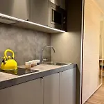 Casa Elena - View