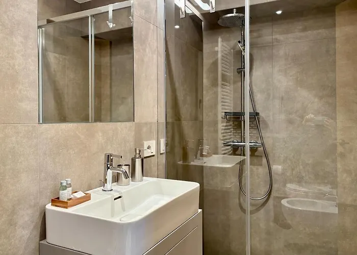 Casa Elena - View Appartamento Verceia