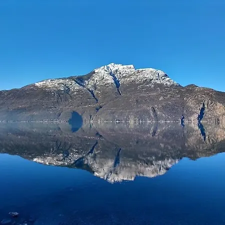 Апартаменты Casa Elena - View